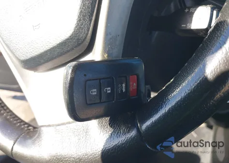 2012 Toyota Camry Se V6 from USA, damaged, VIN 4T1BK1FK9CU003926